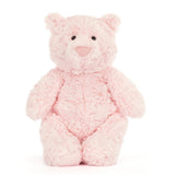 Ours Leola-Jellycat-JLC-BARM2BP-CLÉMENT