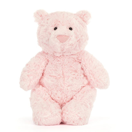 Ours Leola-Jellycat-JLC-BARM2BP-CLÉMENT