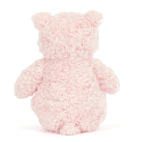 Ours Leola-Jellycat-JLC-BARM2BP-CLÉMENT