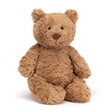 Ours Barthélémy-Jellycat-JLC-BARM3BR-CLÉMENT