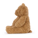 Ours Barthélémy-Jellycat-JLC-BARM3BR-CLÉMENT