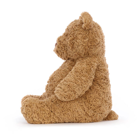 Ours Barthélémy-Jellycat-JLC-BARM3BR-CLÉMENT