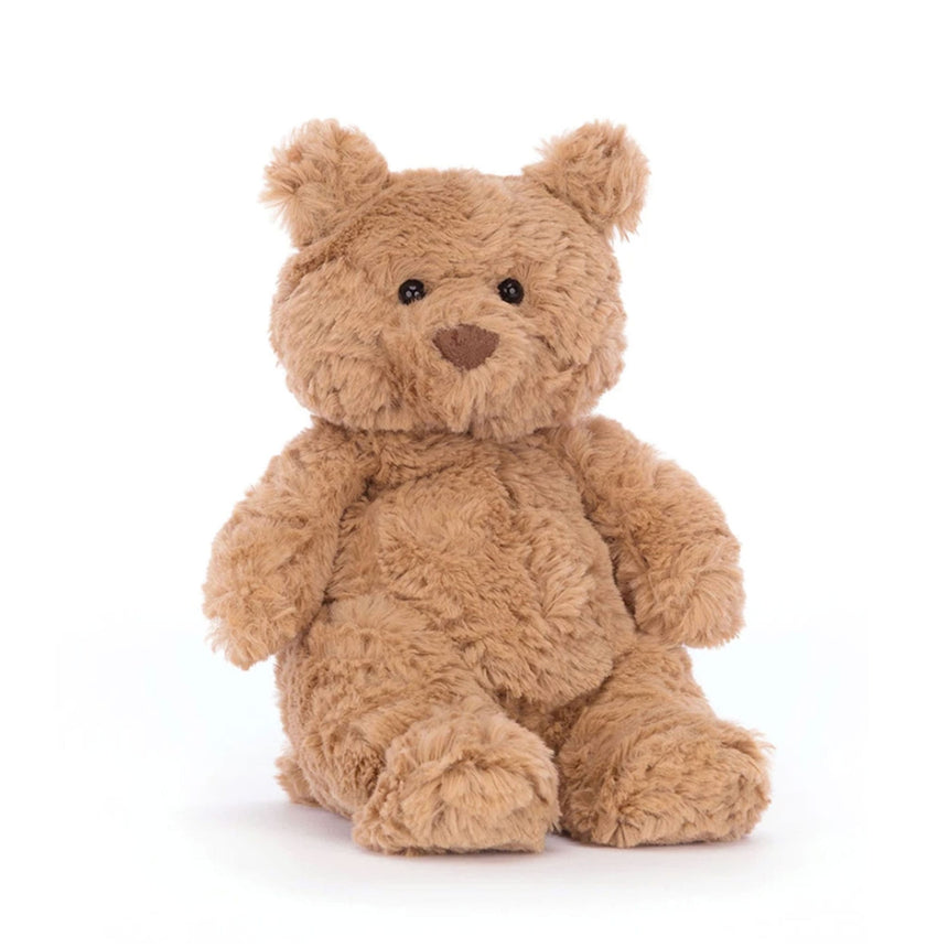 Ours Barthélémy Tiny-Jellycat-JLC-BARS6BR-CLÉMENT