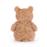 Ours Barthélémy Tiny-Jellycat-JLC-BARS6BR-CLÉMENT