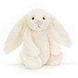 Lapin Crème Bashful-Jellycat-JLC-BAS3BC-CLÉMENT
