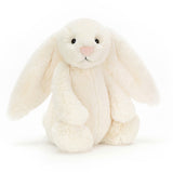 Lapin Crème Bashful-Jellycat-JLC-BAS3BC-CLÉMENT