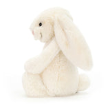 Lapin Crème Bashful-Jellycat-JLC-BAS3BC-CLÉMENT