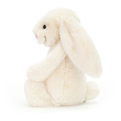 Lapin Crème Bashful-Jellycat-JLC-BAS3BC-CLÉMENT