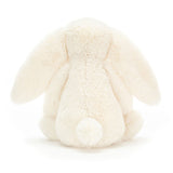 Lapin Crème Bashful-Jellycat-JLC-BAS3BC-CLÉMENT