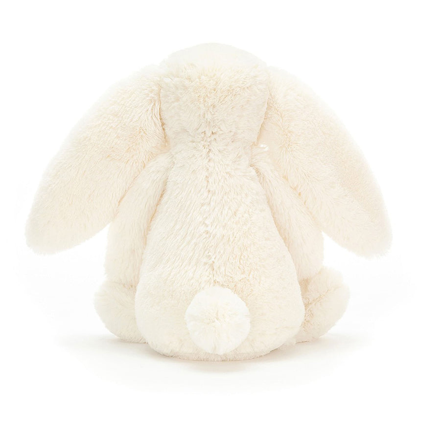 Lapin Crème Bashful-Jellycat-JLC-BAS3BC-CLÉMENT