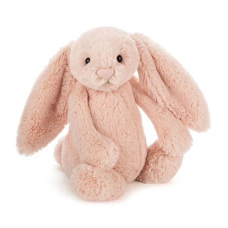 Lapin Blush-Jellycat-JLC-BAS3BLU-CLÉMENT