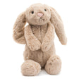 Lapin Beige Bashful 12"-Jellycat-JLC-BAS3B-CLÉMENT
