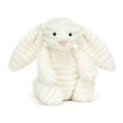 Lapin Nimbus-Jellycat-JLC-BAS3NIM-CLÉMENT