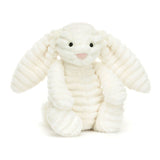 Lapin Nimbus-Jellycat-JLC-BAS3NIM-CLÉMENT