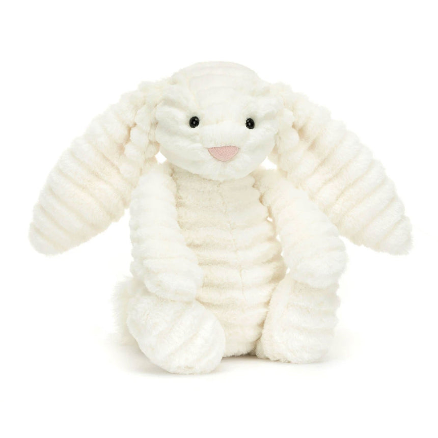 Lapin Nimbus-Jellycat-JLC-BAS3NIM-CLÉMENT