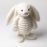 Lapin Nimbus-Jellycat-JLC-BAS3NIM-CLÉMENT