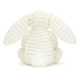 Lapin Nimbus-Jellycat-JLC-BAS3NIM-CLÉMENT