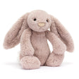 Lapin Luxe Rosa-Jellycat-JLC-BAS3ROS-CLÉMENT