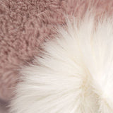 Lapin Luxe Rosa-Jellycat-JLC-BAS3ROS-CLÉMENT