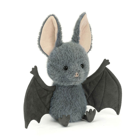 Chauve-souris Broox-Jellycat-JLC-BAT3B-CLÉMENT
