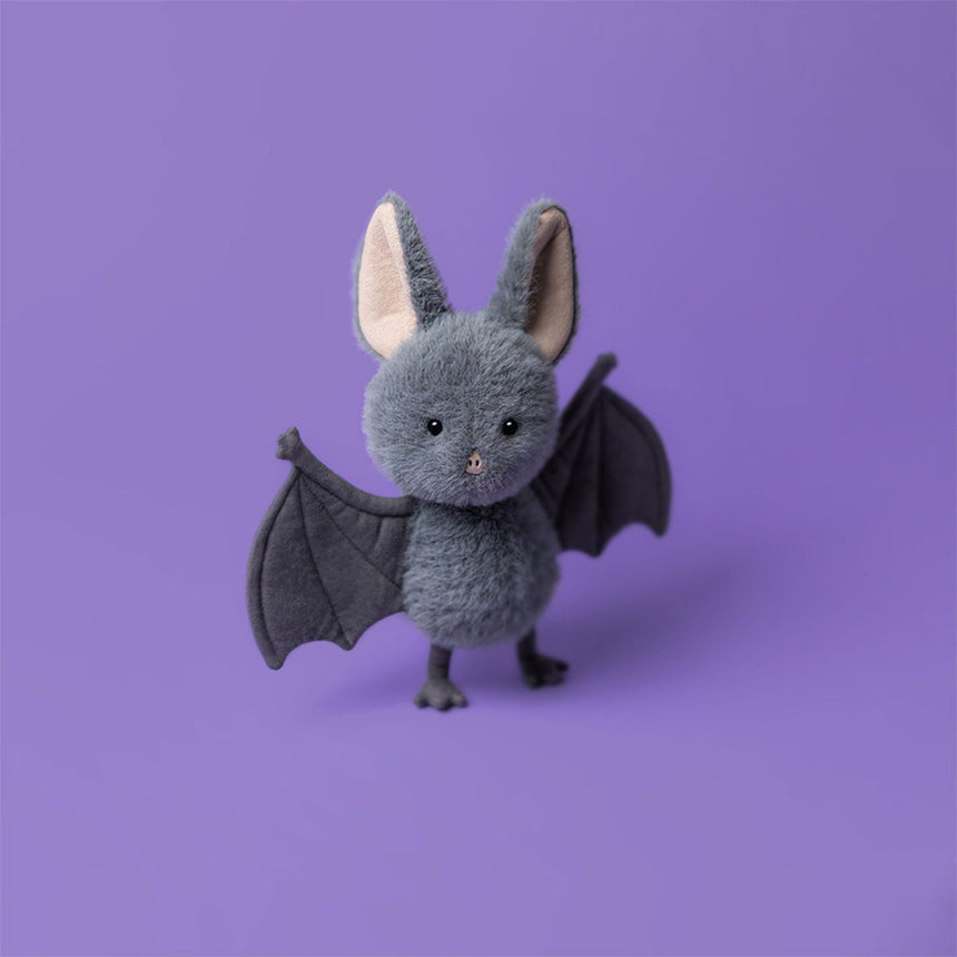 Chauve-souris Broox-Jellycat-JLC-BAT3B-CLÉMENT
