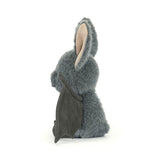 Chauve-souris Broox-Jellycat-JLC-BAT3B-CLÉMENT