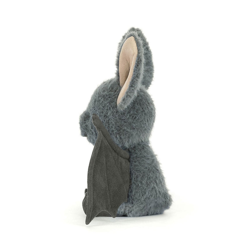 Chauve-souris Broox-Jellycat-JLC-BAT3B-CLÉMENT