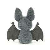 Chauve-souris Broox-Jellycat-JLC-BAT3B-CLÉMENT