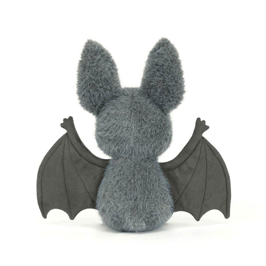 Chauve-souris Broox-Jellycat-JLC-BAT3B-CLÉMENT
