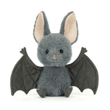 Chauve-souris Broox-Jellycat-JLC-BAT3B-CLÉMENT