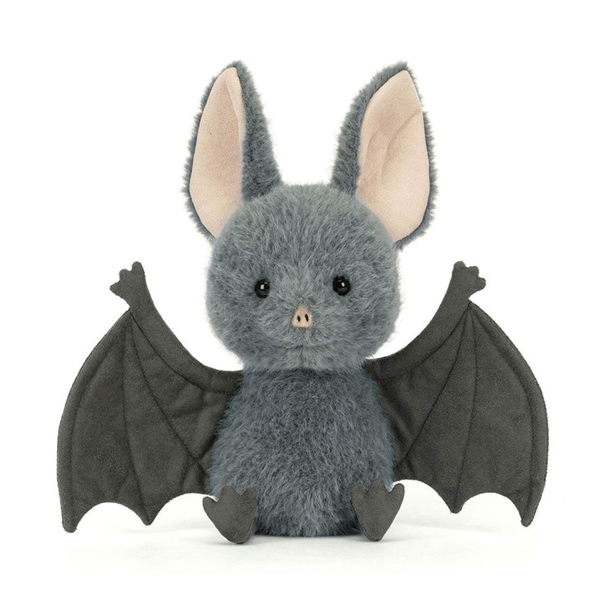 Chauve-souris Broox-Jellycat-JLC-BAT3B-CLÉMENT