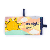 Livre Hello Moon Fabric-Jellycat-JLC-BB444HM-CLÉMENT