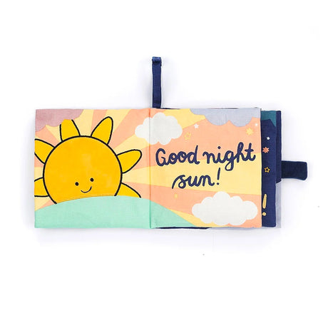 Livre Hello Moon Fabric-Jellycat-JLC-BB444HM-CLÉMENT