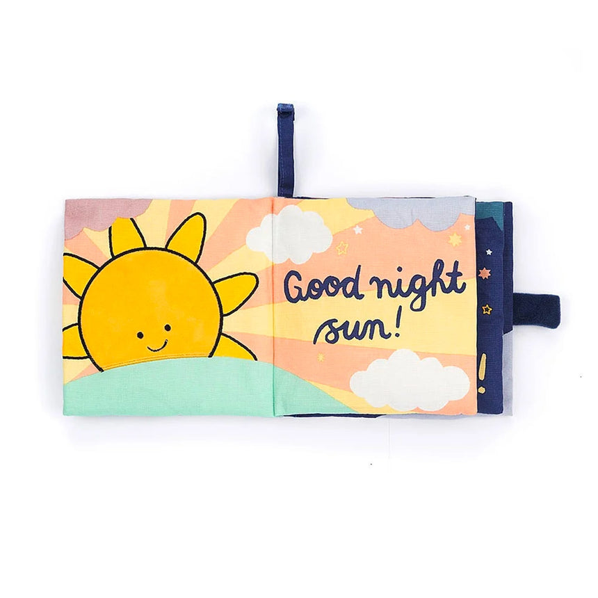 Livre Hello Moon Fabric-Jellycat-JLC-BB444HM-CLÉMENT