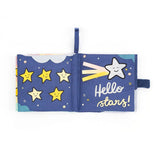 Livre Hello Moon Fabric-Jellycat-JLC-BB444HM-CLÉMENT