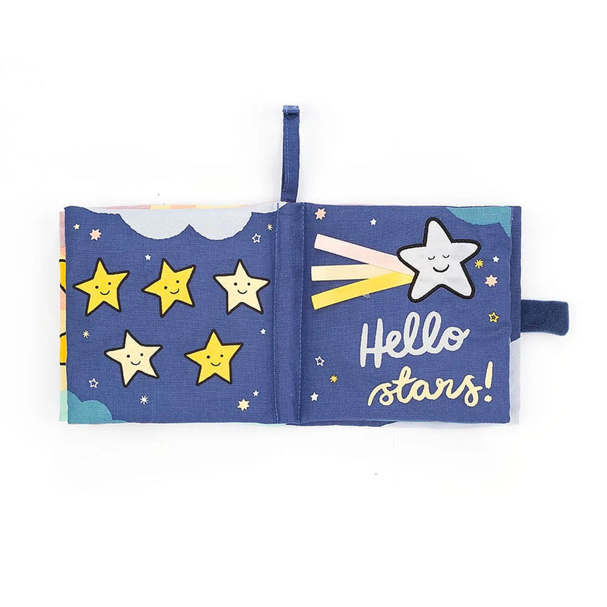 Livre Hello Moon Fabric-Jellycat-JLC-BB444HM-CLÉMENT