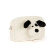 Trousse Chiot Rufferty-Jellycat-JLC-BCP4PP-CLÉMENT