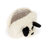 Trousse Chiot Rufferty-Jellycat-JLC-BCP4PP-CLÉMENT
