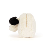 Trousse Chiot Rufferty-Jellycat-JLC-BCP4PP-CLÉMENT