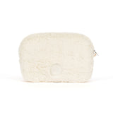 Trousse Chiot Rufferty-Jellycat-JLC-BCP4PP-CLÉMENT