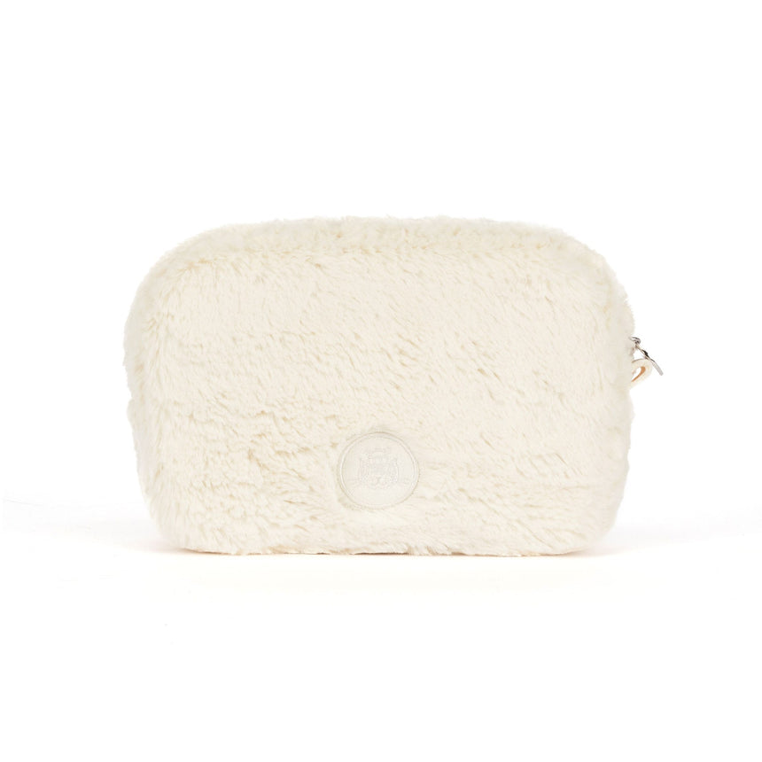 Trousse Chiot Rufferty-Jellycat-JLC-BCP4PP-CLÉMENT