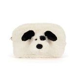Trousse Chiot Rufferty-Jellycat-JLC-BCP4PP-CLÉMENT