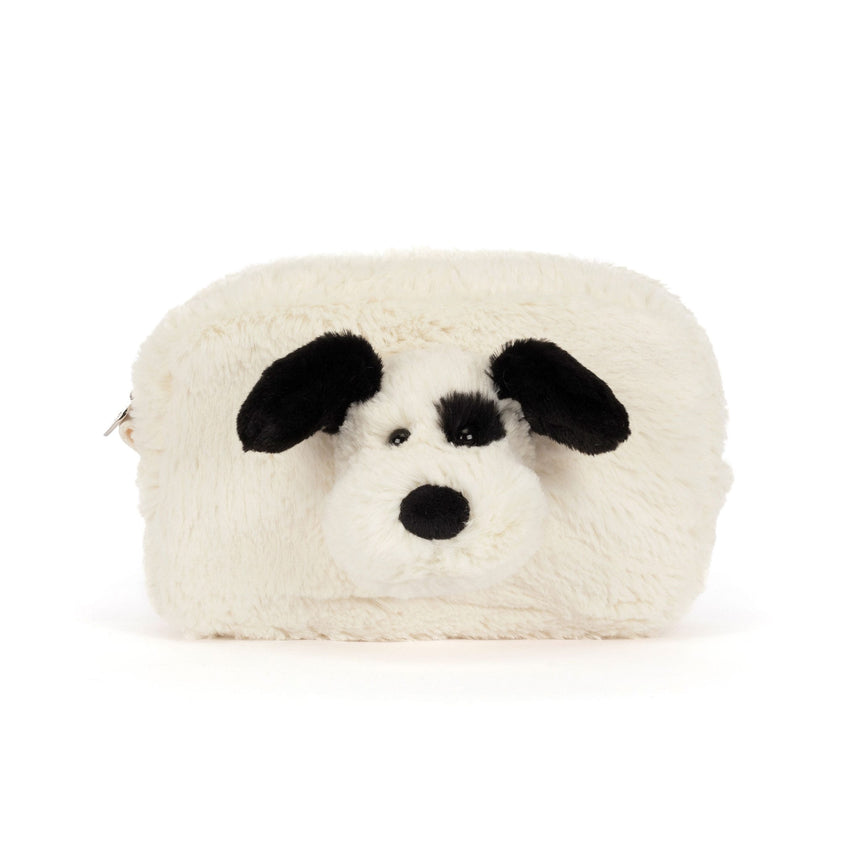 Trousse Chiot Rufferty-Jellycat-JLC-BCP4PP-CLÉMENT