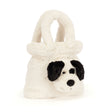 Sac Chiot Rufferty-Jellycat-JLC-BCP4TB-CLÉMENT