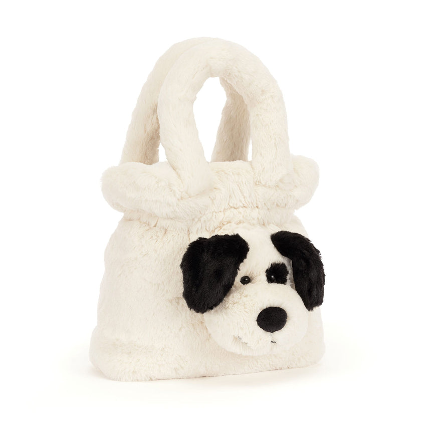 Sac Chiot Rufferty-Jellycat-JLC-BCP4TB-CLÉMENT