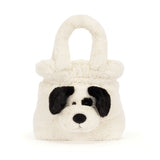 Sac Chiot Rufferty-Jellycat-JLC-BCP4TB-CLÉMENT