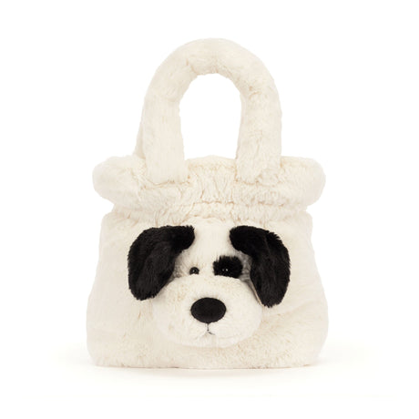 Sac Chiot Rufferty-Jellycat-JLC-BCP4TB-CLÉMENT