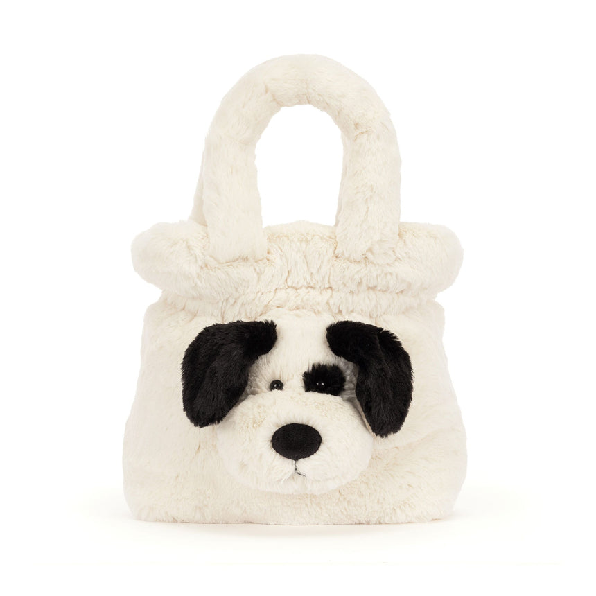 Sac Chiot Rufferty-Jellycat-JLC-BCP4TB-CLÉMENT