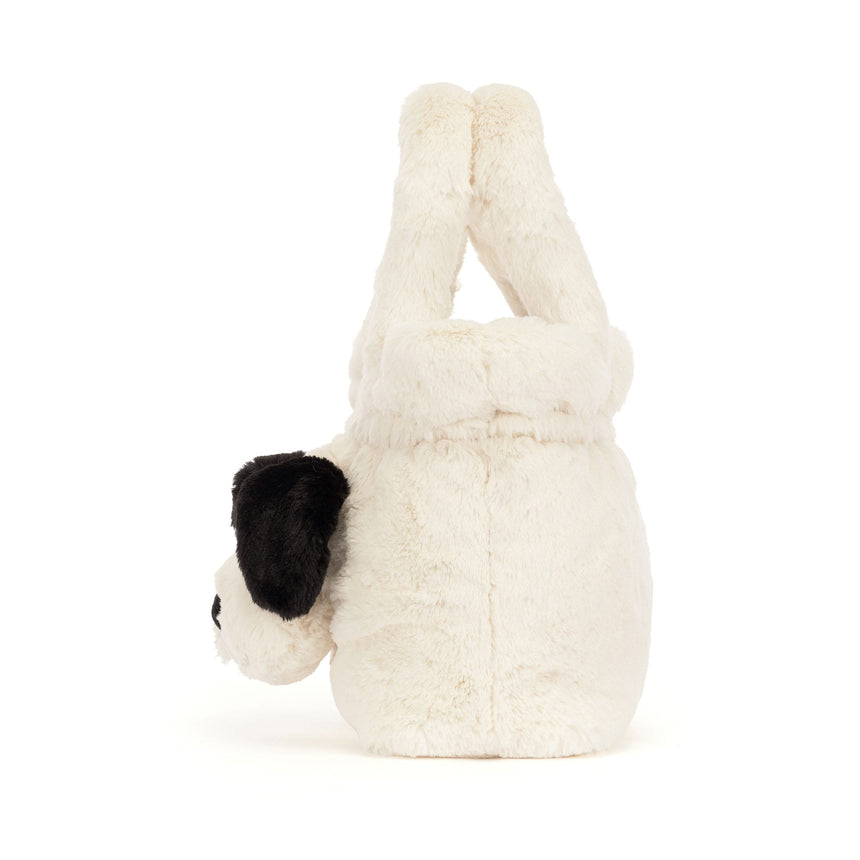 Sac Chiot Rufferty-Jellycat-JLC-BCP4TB-CLÉMENT