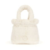 Sac Chiot Rufferty-Jellycat-JLC-BCP4TB-CLÉMENT